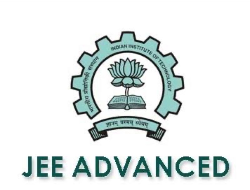 JEE Programs