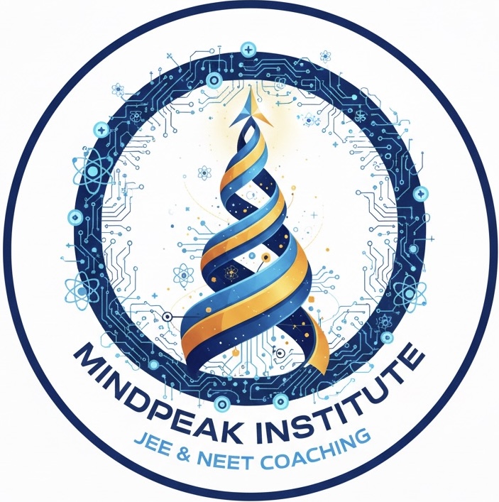 MindPeak Institute