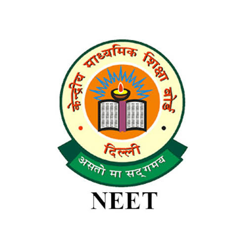 NEET Programs